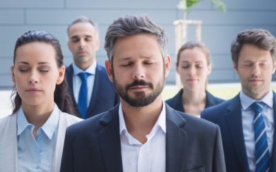 Emotional Intelligence’s Significance in Leadership